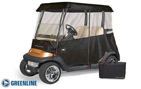 metal golf cart enclosures|heavy duty golf cart enclosures.